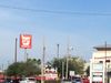 700 N Veterans Blvd photo